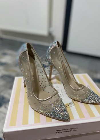 Marcatelli - Görsel 3