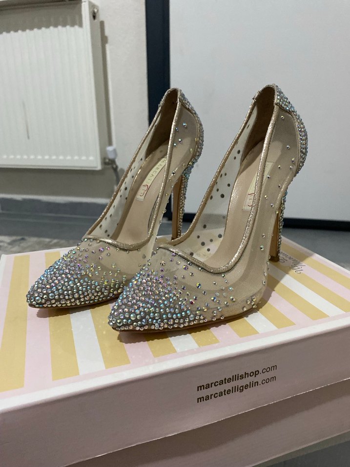 Marcatelli - Görsel 4