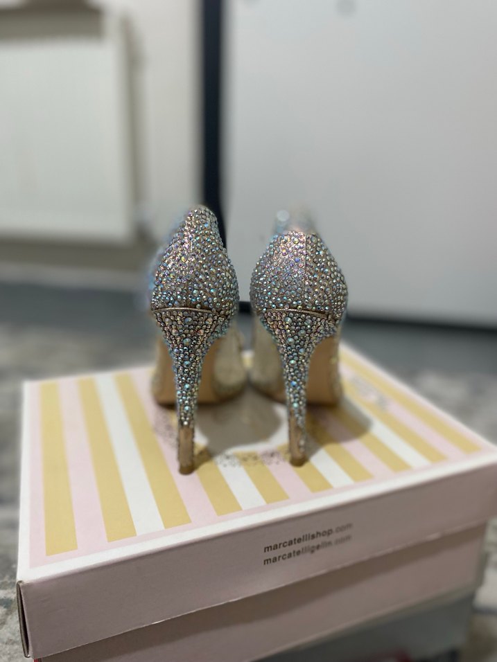 Marcatelli - Görsel 2