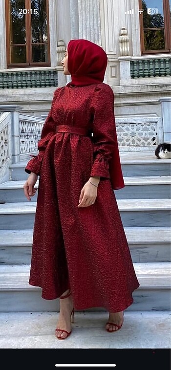 Abiye Meliha tarhancı