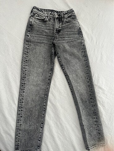 Mavi Gold Serisi Mavi Jean 23/27 Beden
