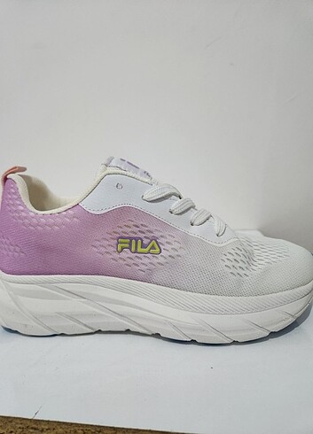 Fila Spor ayakkabı