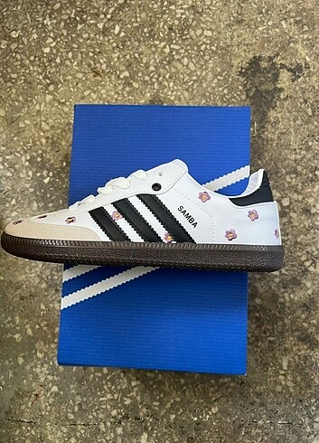 Adidas Adidas samba