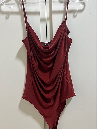 bluz bodysuit