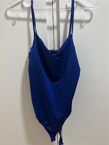 bodysuit bluz