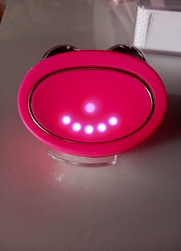 Foreo Bear