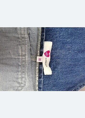 Kot tulum - Görsel 2