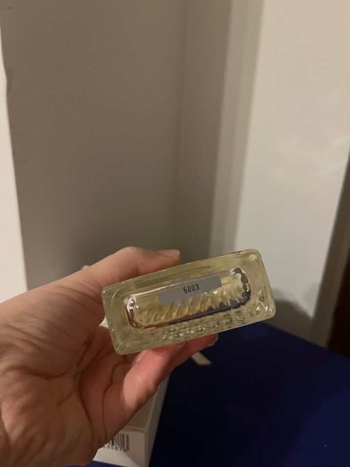 Orjinal Chloé Love Story Kadın Parfümü 75 ml - Görsel 2