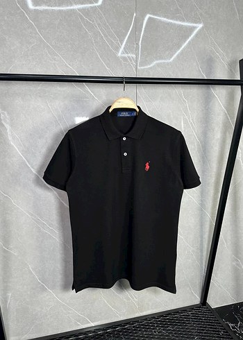 Polo Ralph Lauren Polo Yaka