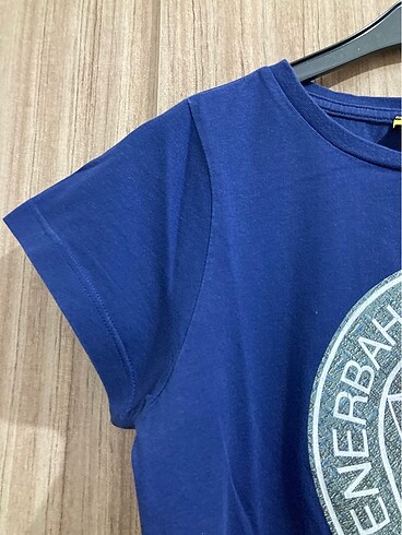 Fenerium Orjinal fenerium tişört