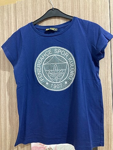Orjinal fenerium tişört