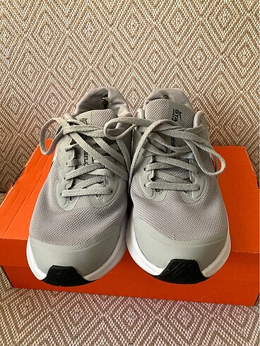 Nike Nike yürüyüş ayakkabısı