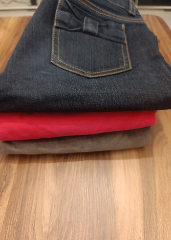 LC Waikiki 12-13 Yaş