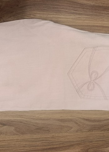 kız çocuk pantolon - Görsel 2