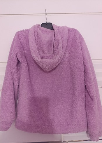 pofuduk mont - Görsel 2