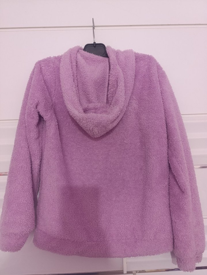 pofuduk mont - Görsel 2