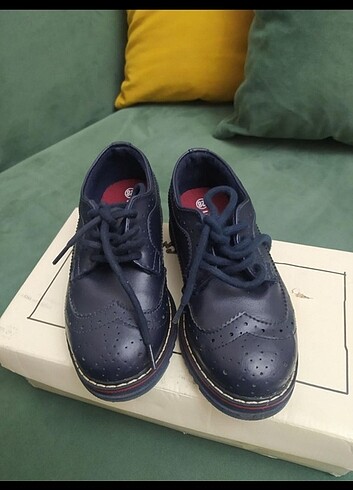 LC Waikiki Oxford????????