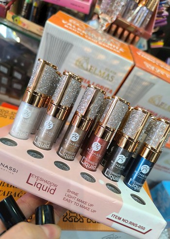 Flormar Göz Farı adet fiyatı