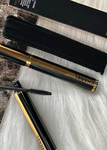 Beden Kiko Milano Gri Maskara