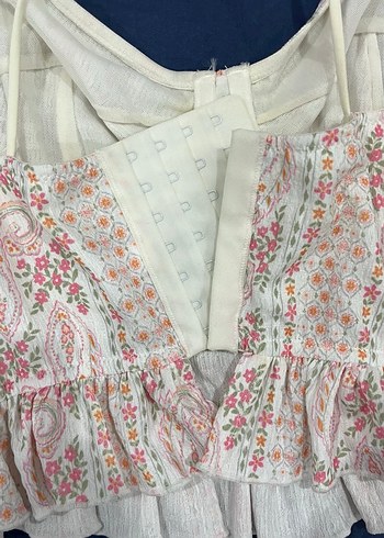 Penti büstiyer - Görsel 3