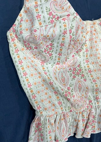 Penti büstiyer - Görsel 2