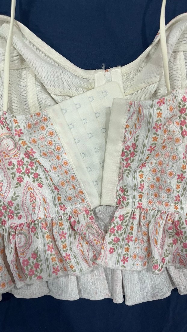 Penti büstiyer - Görsel 3