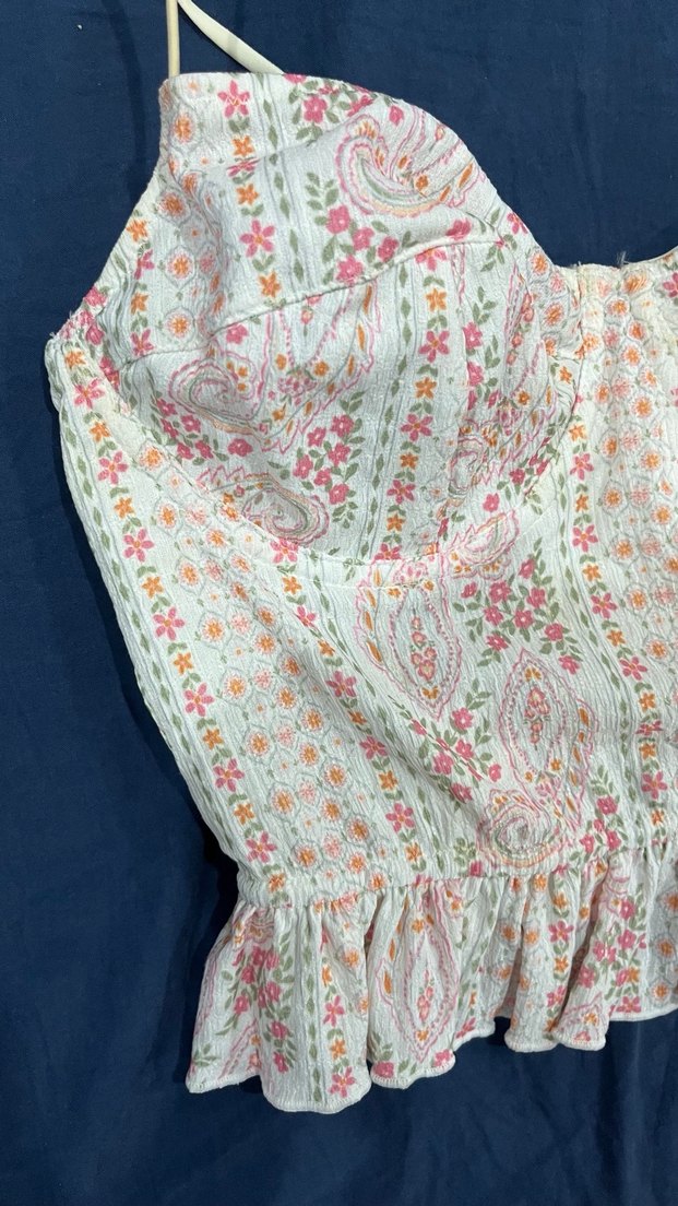 Penti büstiyer - Görsel 2