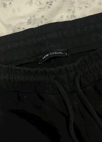 Erkek çocuk eşofman altı - Görsel 3