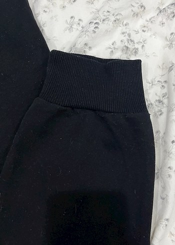 Erkek çocuk eşofman altı - Görsel 2