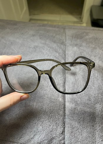 Numarasız gözlük - Görsel 3