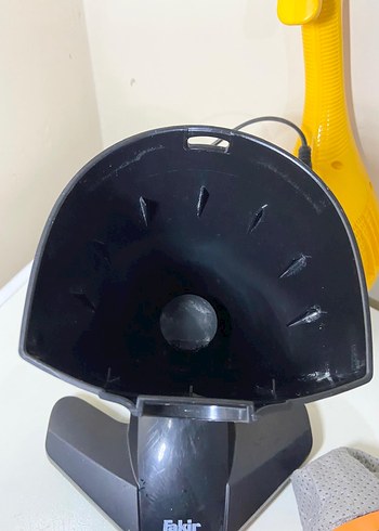 Fakir dik spürge - Görsel 10