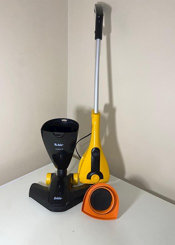 Fakir dik spürge - Görsel 6