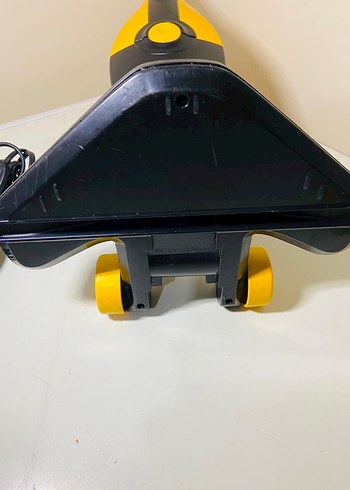 Fakir dik spürge - Görsel 7