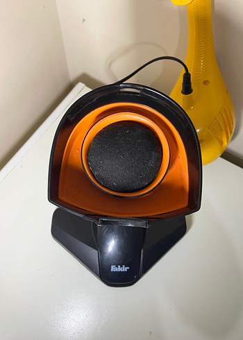 Fakir dik spürge - Görsel 9