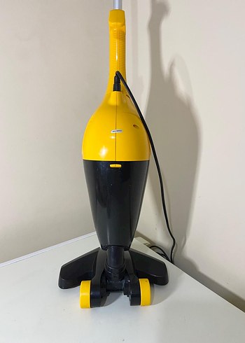 Fakir dik spürge - Görsel 5