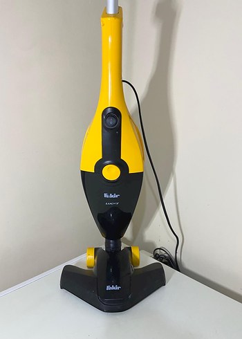 Fakir dik spürge - Görsel 2