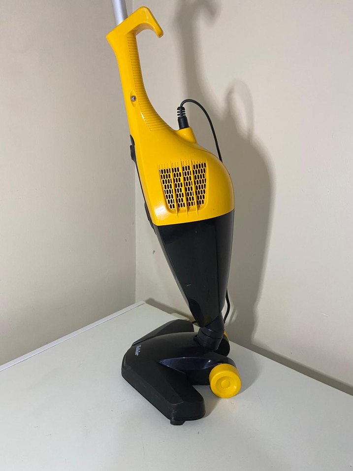 Fakir dik spürge - Görsel 4