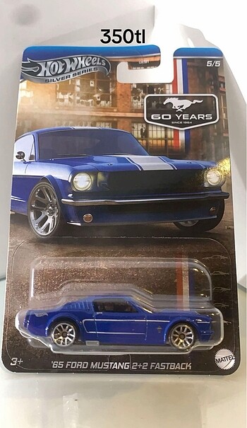 Hotwheels