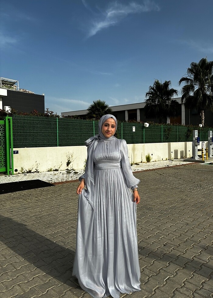 Uygun fiyata - Görsel 2