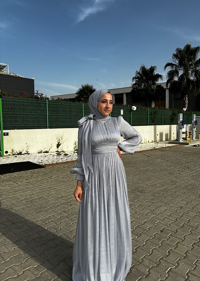 Uygun fiyata - Görsel 3