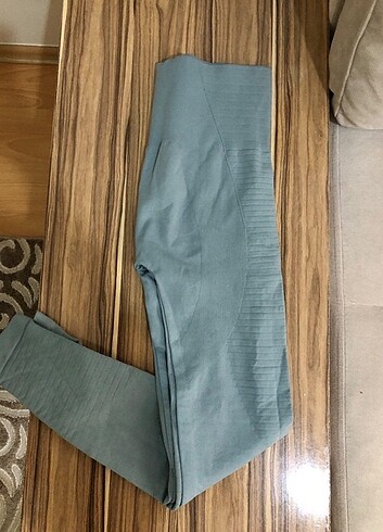 Diğer Jerf gela Seamless tayt