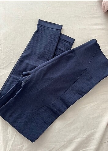 Jerf gela Seamless tayt 
