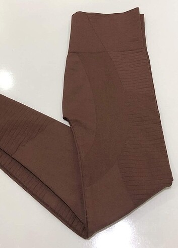 Diğer Jerf gela Seamless tayt