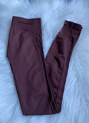 Hummel toparlayıcı tayt 