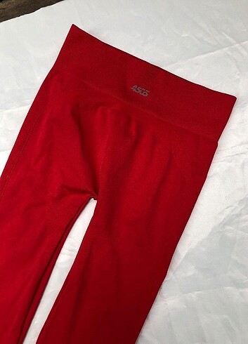 Asos Asos push up toparlayıcı tayt