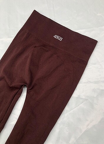 s Beden çeşitli Renk Asos push up toparlayıcı tayt