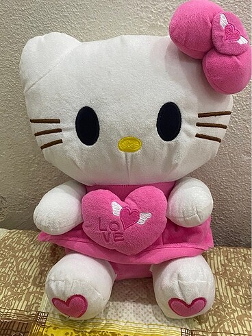 Peluş