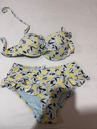 Bikini