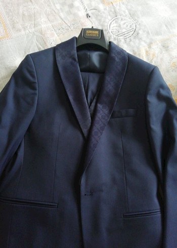 Altınyıldız 50-6 drop