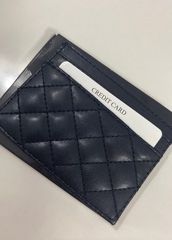  Beden CHANEL KARTLIK